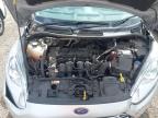 2013 FORD FIESTA ZET for sale at Copart ROCHFORD
