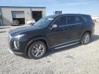2022 Hyundai Palisade Se de vânzare în Earlington, KY - Hail