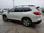 2023 Subaru Ascent Premium en Venta en Dyer, IN - Front End