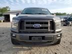 Chatham, VA에서 판매 중인 2015 Ford F150 Super Cab   - Undercarriage