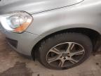 2012 VOLVO XC60 SE LU for sale at Copart SANDWICH
