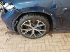 2019 BMW X5 XDRIVE3 for sale at Copart SANDWICH