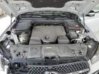 2024 Mercedes-Benz Gle 450 4Matic for Sale in Homestead, FL - Front End