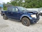 2009 Ford F150 Supercrew for Sale in Augusta, GA - All Over