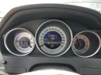 2013 Mercedes-Benz C 250 for Sale in Rancho Cucamonga, CA - Front End