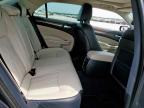 2017 Chrysler 300C Platinum for Sale in Grand Prairie, TX - Front End