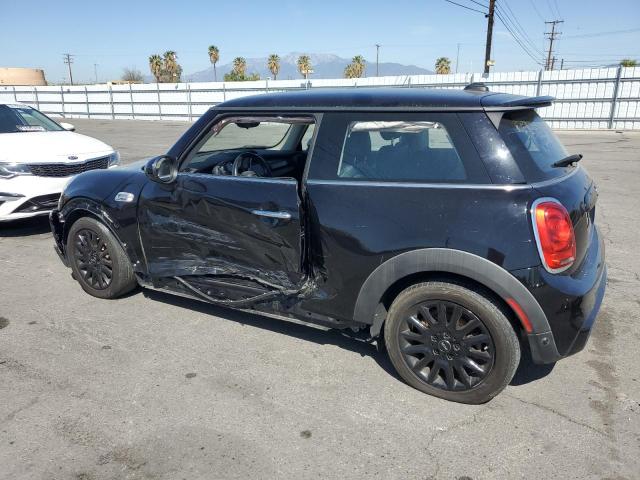 2019 MINI COOPER S