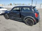2019 Mini Cooper S for Sale in Colton, CA - Side