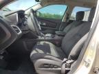 2013 Gmc Terrain Sle for Sale in Apopka, FL - Front End