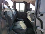2025 Polaris Ranger Crew Xp 1000 Northstar Texas Edition for Sale in Magna, UT - Rollover