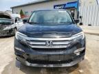 2018 Honda Pilot Exl продається в Louisville, KY - Hail