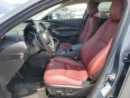 2024 Mazda Cx-30 Preferred للبيع في Houston، TX - Front End