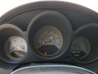 2008 Chrysler Sebring  for Sale in Riverview, FL - Side