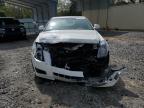 Augusta, GA에서 판매 중인 2013 Cadillac Cts Luxury Collection - Front End