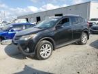 2014 Toyota Rav4 Limited de vânzare în Jacksonville, FL - Side