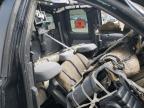 2013 Ford F150 Super Cab للبيع في Farr West، UT - All Over
