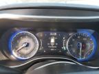 2020 Chrysler Pacifica Limited for Sale in Brookhaven, NY - Front End