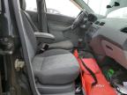 2005 Ford Focus Zx4 for Sale in Woodhaven, MI - Side