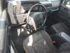 2004 Jeep Wrangler / Tj Sport en Venta en Columbus, OH - Side