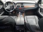 Van Nuys, CA에서 판매 중인 2007 Bmw X5 3.0I - Undercarriage