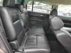 2019 Ford Flex Limited на продаже в Chalfont, PA - All Over