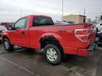 2009 Ford F150  zu verkaufen in Moraine, OH - All Over