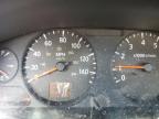 2004 Nissan Sentra Se-R Spec V продається в Kapolei, HI - Rear End