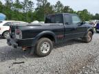 2002 Ford Ranger Super Cab de vânzare în Augusta, GA - Rear End