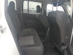 2016 Jeep Patriot Sport for Sale in Earlington, KY - Hail