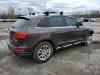 2013 Audi Q5 Premium Plus for Sale in Marlboro, NY - Front End