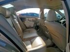 2007 Lexus Es 350 for Sale in Grand Prairie, TX - All Over