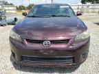 2011 Toyota Scion Tc  for Sale in San Diego, CA - All Over