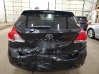 2011 Toyota Venza  zu verkaufen in Ham Lake, MN - Rear End