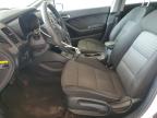 2015 Kia Forte Lx for Sale in Lexington, KY - Water/Flood