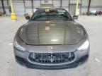 2017 Maserati Ghibli S for Sale in Jacksonville, FL - Normal Wear
