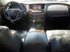 2017 Nissan Armada Platinum for Sale in Bridgeton, MO - Front End