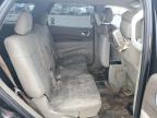 2012 Dodge Durango Crew за продажба в Tifton, GA - Front End