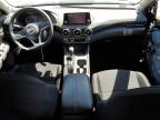 2020 Nissan Sentra S for Sale in North Billerica, MA - All Over