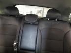 2017 Kia Niro Ex продається в Des Moines, IA - Minor Dent/Scratches