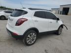 Oklahoma City, OK에서 판매 중인 2018 Buick Encore Preferred - Front End