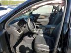 Memphis, TN에서 판매 중인 2024 Gmc Terrain Denali - All Over