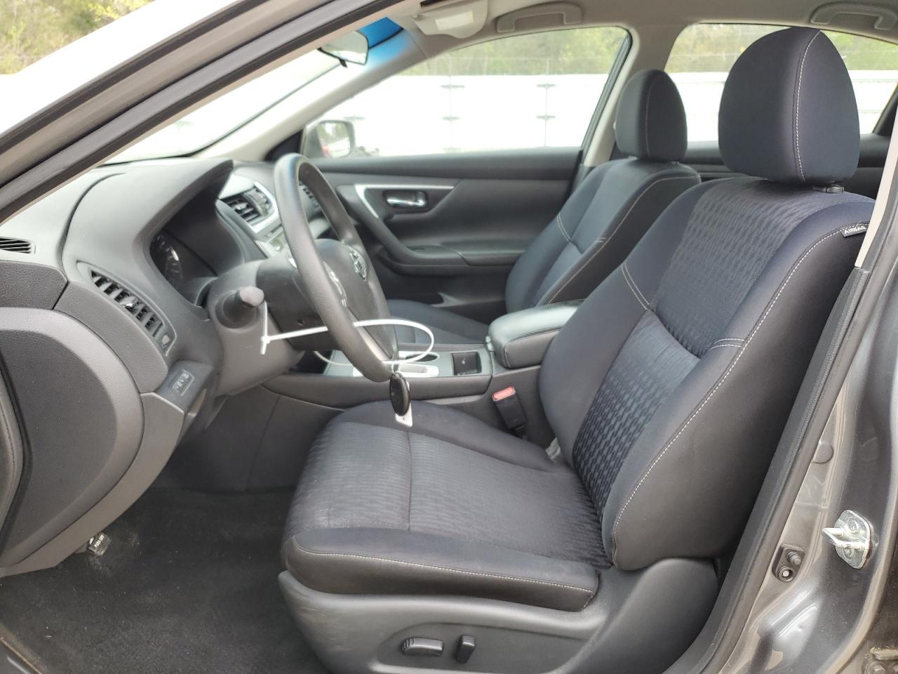 1N4AL3AP9JC105618 NISSAN ALTIMA 2018