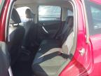 2013 CITROEN C3 VTR+ for sale at Copart CHESTER