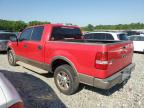 2005 Ford F150 Supercrew for Sale in Byron, GA - Front End