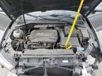 2016 Audi A3 Premium for Sale in Dunn, NC - Front End