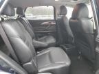 2020 Mazda Cx-9 Touring for Sale in Windsor, NJ - Rear End