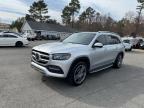 North Billerica, MA에서 판매 중인 2021 Mercedes-Benz Gls 450 4Matic - Minor Dent/Scratches