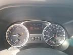 2017 Infiniti Qx60  de vânzare în Sacramento, CA - Minor Dent/Scratches
