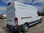 2023 Ford Transit T-250 იყიდება Leroy-ში, NY - Top/Roof