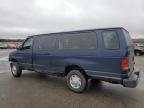 2008 Ford Econoline E350 Super Duty Wagon for Sale in Brookhaven, NY - Front End
